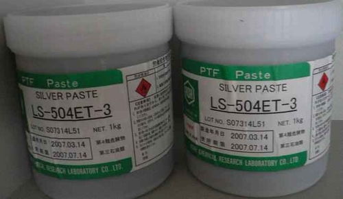 珍視每一滴銀漿，盡享財富回報