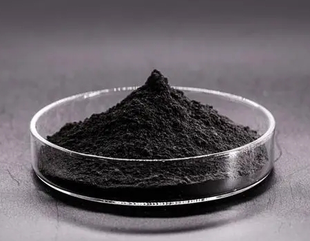 1706238416299420.png 1.png