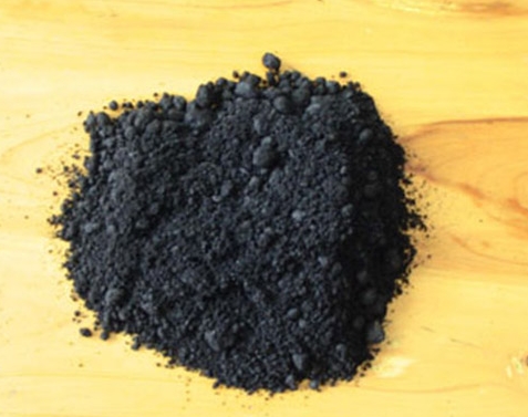 了解一下鈀碳回收加工需要用到哪些技術(shù)和設(shè)備。