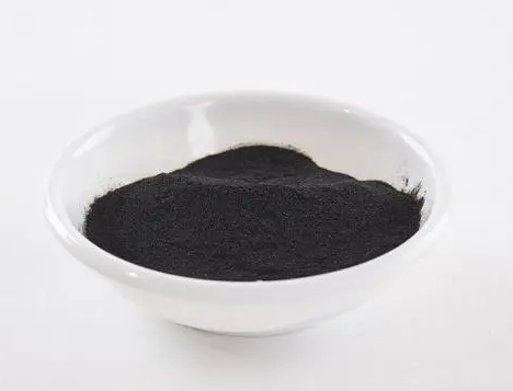 鈀碳回收技術(shù)在多個行業(yè)中的實際應用