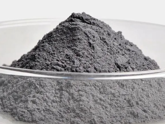 鈀碳回收，最美的風(fēng)景就是加工過程