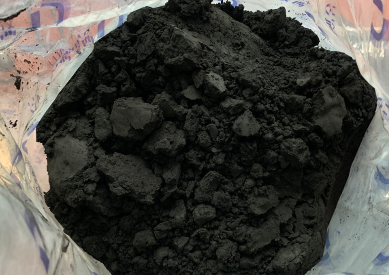 鈀碳回收，合格不是高質(zhì)量，滿意才有好市場