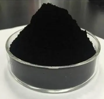 鈀碳回收?qǐng)?bào)價(jià)怎么算出來的